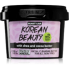 Beauty Jar Korean Beauty luxus tisztító vaj 100 g-Ár