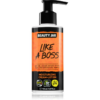 Beauty Jar Like A Boss hidratáló testkrém 150 ml-Ár