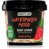 Beauty Jar Watermelon Mood hidratáló testpeeling 200 g-Ár