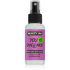 Beauty Jar You Smell Nice frissítő test spray rózsavízzel 80 ml-Ár