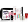 Beauty Notino Beauty Bag - Ultimate Travel Kit szett hölgyeknek-ár