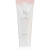 Beauty Of Joseon Apricot Blossom Peeling Gel gyengéd bőrradír 100 ml-Ár