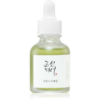 Beauty Of Joseon Calming Serum Green Tea + Panthenol szérum az érzékeny bőr megnyugtatásához és erősítéséhez 30 ml-Ár