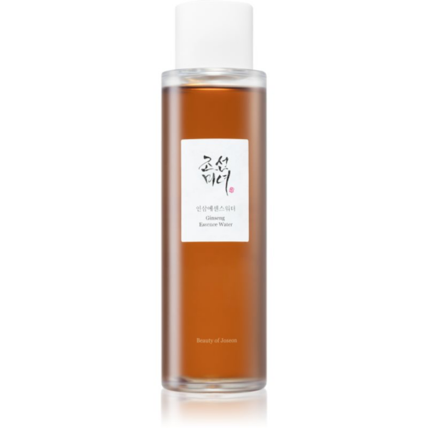 Beauty Of Joseon Ginseng Essence Water koncentrált hidratáló esszencia 150 ml-Ár