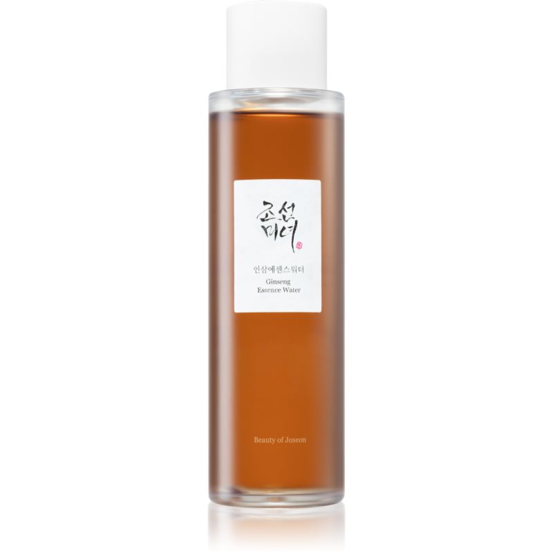 Beauty Of Joseon Ginseng Essence Water koncentrált hidratáló esszencia 150 ml-Ár