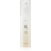 Beauty Of Joseon Ginseng Moist Sun Serum megújító és védő szérum SPF 50+ 50 ml-Ár