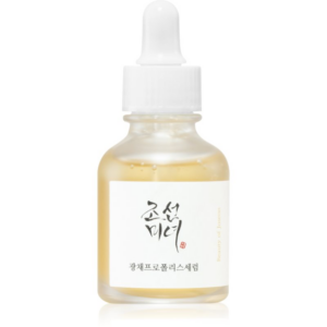 Beauty Of Joseon Glow Serum Propolis + Niacinamide regeneráló és élénkítő szérum 30 ml-Ár