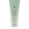Beauty Of Joseon Green Plum Refreshing Cleanser gyengéden tisztító habos krém hidratáló hatással 100 ml-Ár