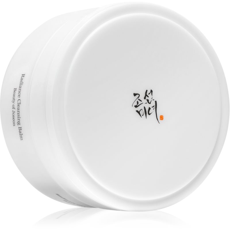 Beauty Of Joseon Radiance Cleansing Balm lemosó és tisztító balzsam 100 ml-Ár