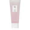 Beauty Of Joseon Red Bean Water Gel intenzív hidratáló gél zsíros bőrre 100 ml-Ár