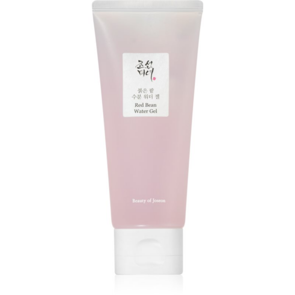 Beauty Of Joseon Red Bean Water Gel intenzív hidratáló gél zsíros bőrre 100 ml-Ár