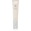 Beauty Of Joseon Revive Serum Ginseng + Retinal szemkörnyéki ráncok elleni szérum 30 ml-Ár