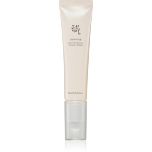 Beauty Of Joseon Revive Serum Ginseng + Retinal szemkörnyéki ráncok elleni szérum 30 ml-Ár
