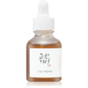 Beauty Of Joseon Revive Serum Ginseng + Snail Mucin intenzív regeneráló szérum 30 ml-Ár