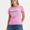 Beauty T-shirt Guess - Women