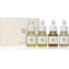 Beauty of Joseon Hanbang Serum Discovery Kit ajándékszett a tökéletes bőrért-Ár