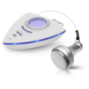 BeautyRelax Cavimax Ultimate masszázs eszköz testre 1 db-Ár