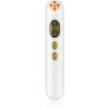 BeautyRelax EyePen RF ránctalanító és arcsimító készülék 1 db-Ár