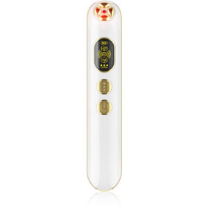BeautyRelax EyePen RF ránctalanító és arcsimító készülék 1 db-Ár