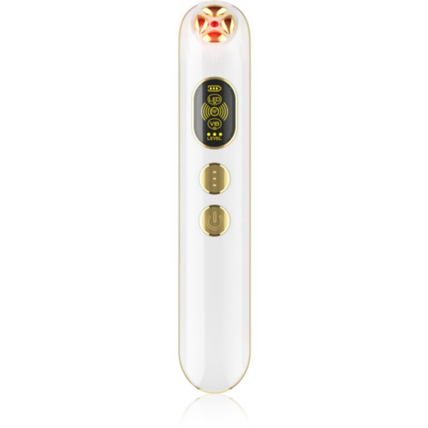 BeautyRelax EyePen RF ránctalanító és arcsimító készülék 1 db-Ár