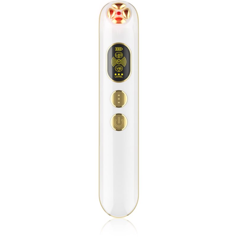 BeautyRelax EyePen RF ránctalanító és arcsimító készülék 1 db-Ár