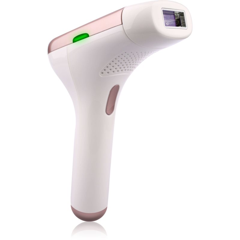 BeautyRelax IPL Premium 1 db-Ár