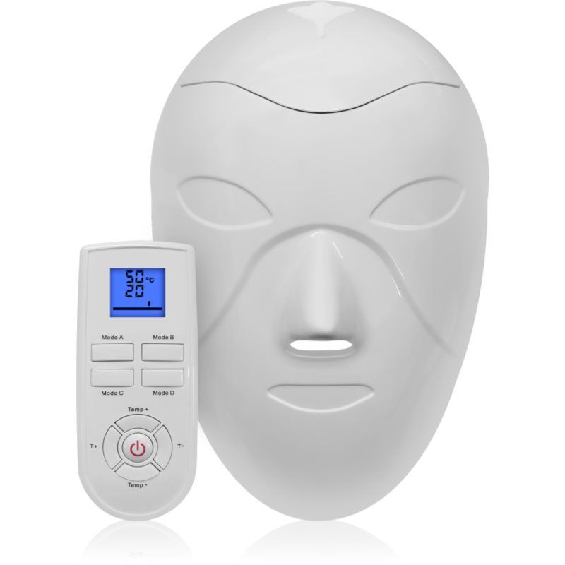 BeautyRelax Steam Max Professional szauna az arcra 1 db-Ár