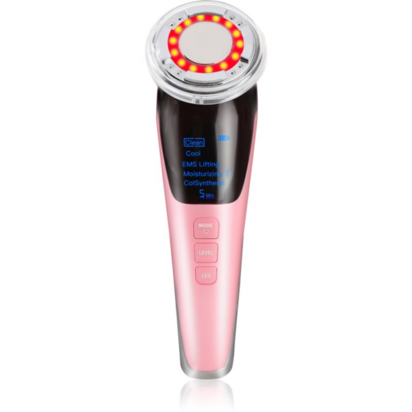 BeautyRelax iLift Smart masszázs eszköz az arcra 1 db-Ár
