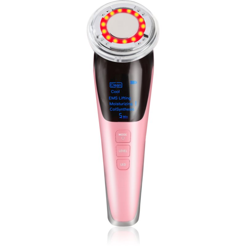 BeautyRelax iLift Smart masszázs eszköz az arcra 1 db-Ár