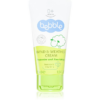 Bebble Wind & Weather cream ápoló arckrém gyermekeknek születéstől kezdődően 50 ml-Ár