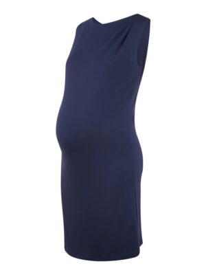 Bebefield Ruha 'Grazia'  sötétkék-hu