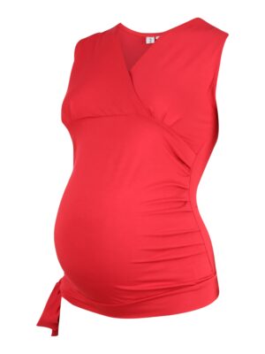 Bebefield Top 'Maya'  pitaja