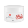 Bebutter Whipped shea butter Grep shea vaj 200 ml