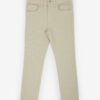 Beige boys' pants Tom Tailor - Boys