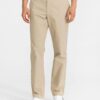 Beige men's trousers GAP