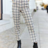 Beige pants By o la la cxp0927. R65