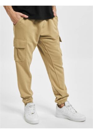 Beige sweatpants Ozan