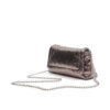 Beige women's handbag ORSAY - Women's