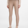 Beige women's leggings ORSAY - Women's