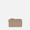 Beige women's wallet Geox - Women's
