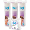 Bel Extra Soft szett 4 db-Ár