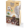 Bel Nature fültisztítók 200 db-Eredeti