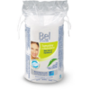 Bel Premium sminklemosó vattakorong 45 db-Eredeti