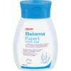 Beliema Expert Intim Gel intimate health gél intim higiéniára hölgyeknek 200 ml-Ár