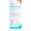 Beliema Expert Intimate cream intimate health nyugtató krém az intim részekre 30 ml-Ár