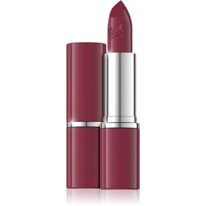 Bell Colour Lipstick krémes rúzs árnyalat 02 Classic Gerbera 4 g-Ár