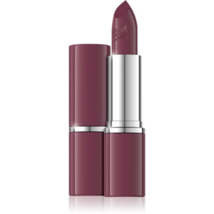 Bell Colour Lipstick krémes rúzs árnyalat 07 4 g-Ár