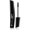 Bell Hypoallergenic Amazing Lash Mascara hosszabbító szempillaspirál 11 g-Ár