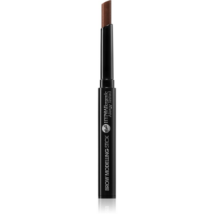 Bell Hypoallergenic Brow Modelling Stick formázó wax szemöldökre árnyalat 02 Blonde 1.4 g-ár