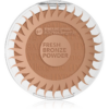 Bell Hypoallergenic Fresh Bronze Powder bronzosító púder árnyalat 02 9 g-ár